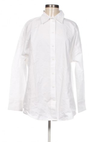 Női ing Esprit, Méret L, Szín Fehér, Ár 25 069 Ft