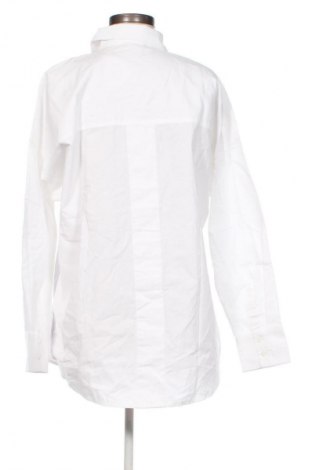 Női ing Esprit, Méret L, Szín Fehér, Ár 25 069 Ft