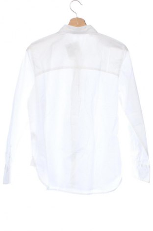 Cămașă de femei Esprit, Mărime XS, Culoare Alb, Preț 316,99 Lei