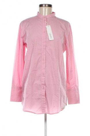Női ing Esprit, Méret S, Szín Rózsaszín, Ár 25 069 Ft