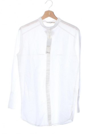 Damenbluse Esprit, Größe XS, Farbe Weiß, Preis 64,99 €