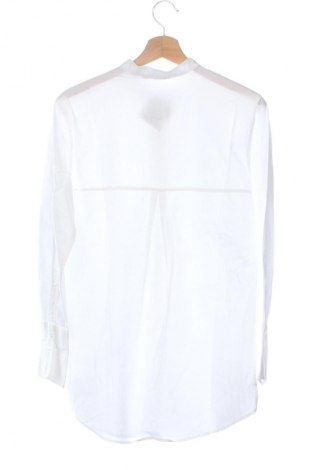 Damenbluse Esprit, Größe XS, Farbe Weiß, Preis 64,99 €