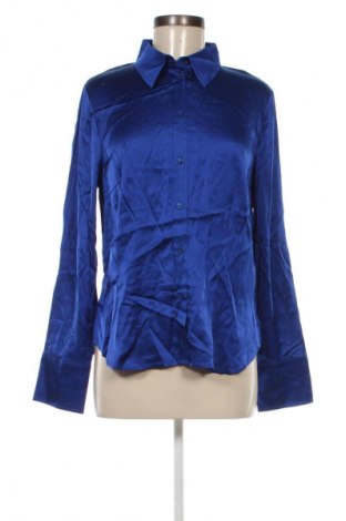 Damenbluse Esprit, Größe L, Farbe Blau, Preis 64,99 €
