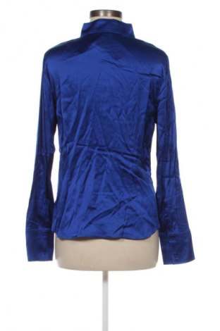 Damenbluse Esprit, Größe L, Farbe Blau, Preis 64,99 €