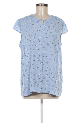 Damenbluse Esprit, Größe L, Farbe Mehrfarbig, Preis € 20,99