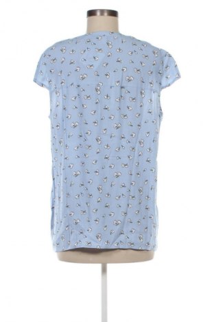 Damenbluse Esprit, Größe L, Farbe Mehrfarbig, Preis € 20,99