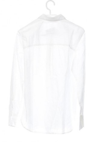 Cămașă de femei Esprit, Mărime XS, Culoare Alb, Preț 316,99 Lei