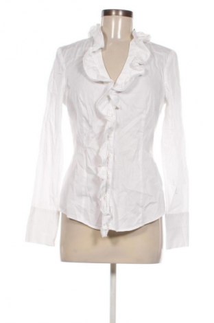 Női ing Esprit Maternity, Méret M, Szín Ekrü
, Ár 11 099 Ft
