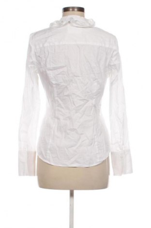 Női ing Esprit Maternity, Méret M, Szín Ekrü
, Ár 11 099 Ft