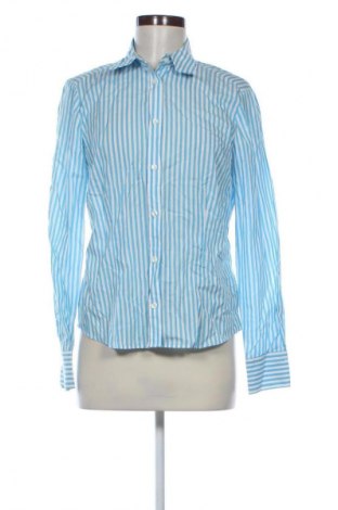 Damenbluse Eterna, Größe M, Farbe Mehrfarbig, Preis € 38,99