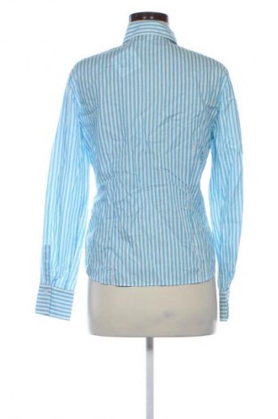 Damenbluse Eterna, Größe M, Farbe Mehrfarbig, Preis € 38,99