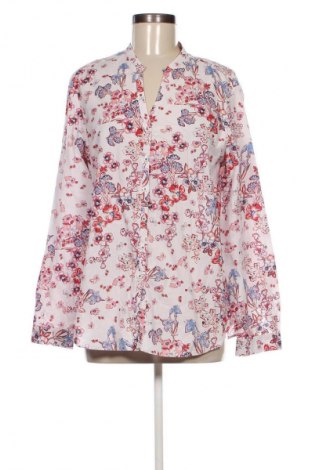 Damenbluse Eterna, Größe XL, Farbe Mehrfarbig, Preis € 18,99
