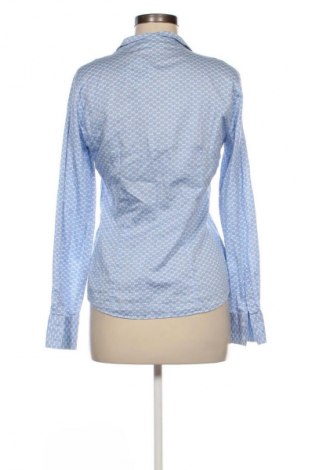 Cămașă de femei Eterna, Mărime S, Culoare Multicolor, Preț 88,99 Lei
