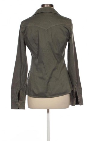 Damenbluse Everis, Größe S, Farbe Mehrfarbig, Preis 7,99 €
