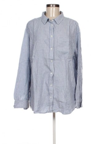 Női ing F&F, Méret XXL, Szín Sokszínű, Ár 4 993 Ft