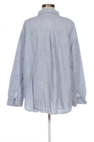 Női ing F&F, Méret XXL, Szín Sokszínű, Ár 4 993 Ft