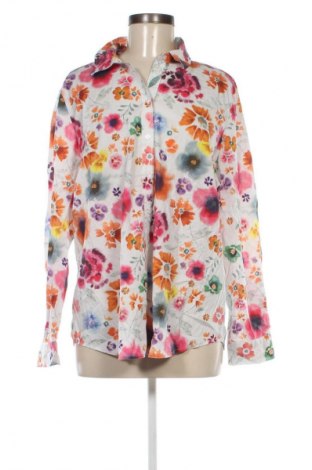 Cămașă de femei FDJ, Mărime XXL, Culoare Multicolor, Preț 186,99 Lei