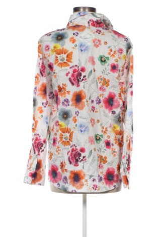 Cămașă de femei FDJ, Mărime XXL, Culoare Multicolor, Preț 186,99 Lei