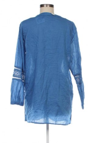 Női ing Fashion, Méret M, Szín Kék, Ár 11 099 Ft