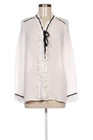 Dámská košile  Fashion Union, Velikost S, Barva Bílá, Cena  659,00 Kč