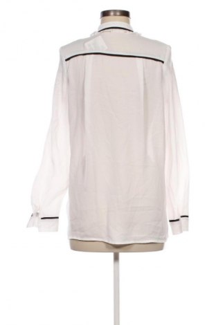 Dámská košile  Fashion Union, Velikost S, Barva Bílá, Cena  659,00 Kč