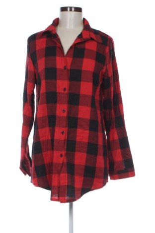 Damenbluse FavoLook, Größe XL, Farbe Mehrfarbig, Preis 27,99 €