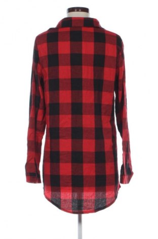 Damenbluse FavoLook, Größe XL, Farbe Mehrfarbig, Preis 27,99 €