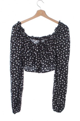 Damenbluse Fb Sister, Größe XXS, Farbe Mehrfarbig, Preis 17,99 €