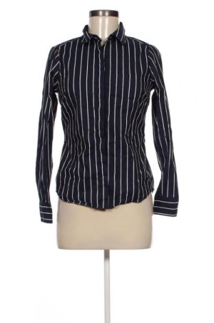 Damenbluse Fisherfield, Größe S, Farbe Mehrfarbig, Preis € 12,77