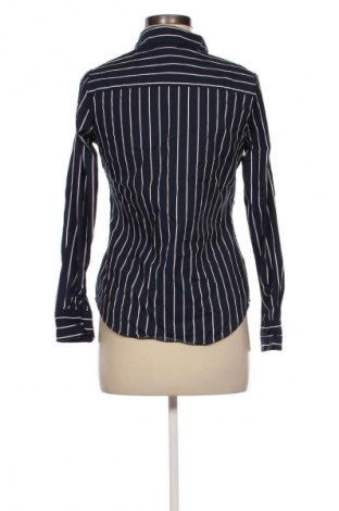 Damenbluse Fisherfield, Größe S, Farbe Mehrfarbig, Preis € 12,77