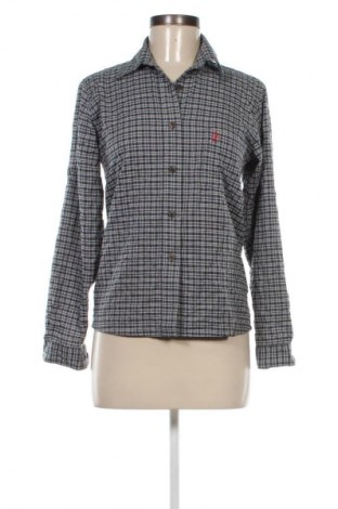 Cămașă de femei Fjallraven, Mărime S, Culoare Multicolor, Preț 582,50 Lei