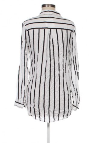 Damenbluse Forever 21, Größe S, Farbe Mehrfarbig, Preis € 10,24