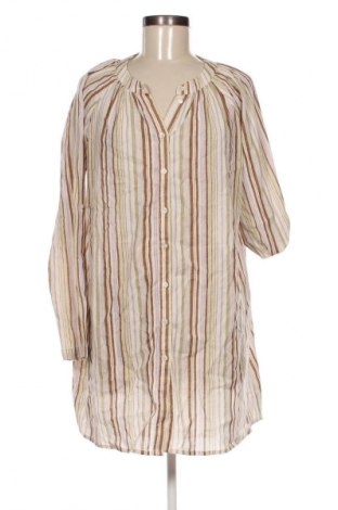 Damenbluse Fransa, Größe S, Farbe Mehrfarbig, Preis € 47,56