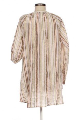 Damenbluse Fransa, Größe S, Farbe Mehrfarbig, Preis € 47,56
