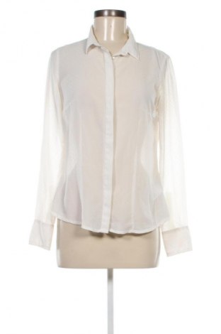 Damenbluse French Connection, Größe M, Farbe Mehrfarbig, Preis € 28,04