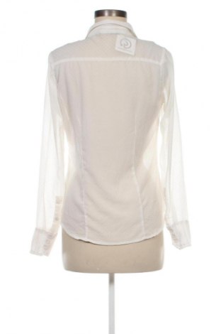 Damenbluse French Connection, Größe M, Farbe Mehrfarbig, Preis € 28,04