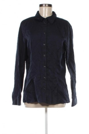 Női ing G-Star Raw, Méret XL, Szín Kék, Ár 22 109 Ft