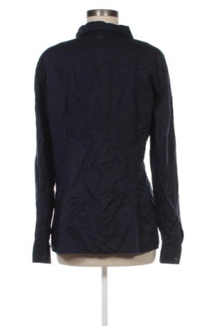Női ing G-Star Raw, Méret XL, Szín Kék, Ár 22 109 Ft