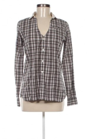 Damenbluse G-Star Raw, Größe M, Farbe Mehrfarbig, Preis € 101,32