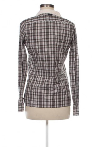 Damenbluse G-Star Raw, Größe M, Farbe Mehrfarbig, Preis € 101,32