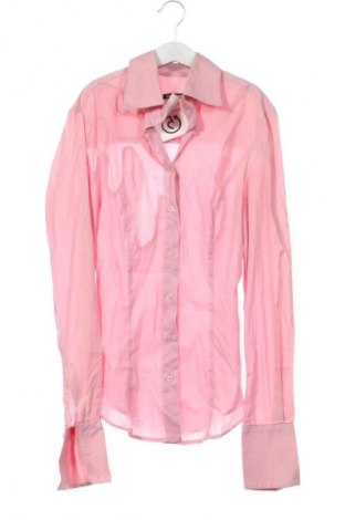 Damenbluse GF Ferre', Größe XS, Farbe Rosa, Preis 44,18 €
