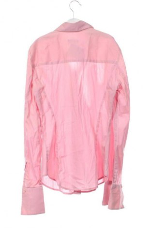 Damenbluse GF Ferre', Größe XS, Farbe Rosa, Preis 44,18 €