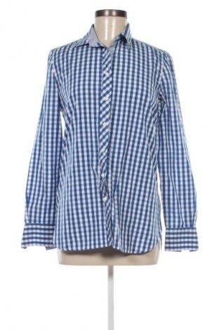 Damenbluse Gant, Größe M, Farbe Mehrfarbig, Preis € 95,61