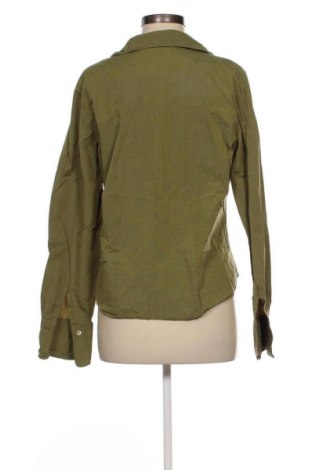 Damenbluse Gap, Größe L, Farbe Grün, Preis € 17,00