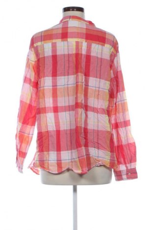 Dámska košeľa  Generous By Lindex, Veľkosť XXL, Farba Viacfarebná, Cena  14,95 €