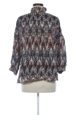 Női ing Gerry Weber, Méret XL, Szín Sokszínű, Ár 14 859 Ft