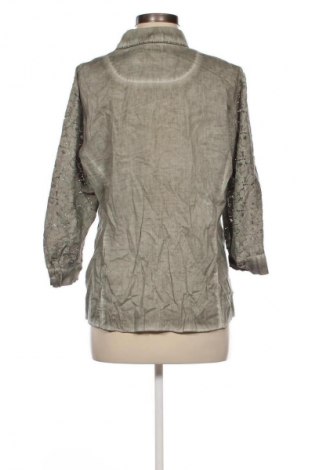 Damska koszula Gerry Weber, Rozmiar L, Kolor Kolorowy, Cena 180,99 zł