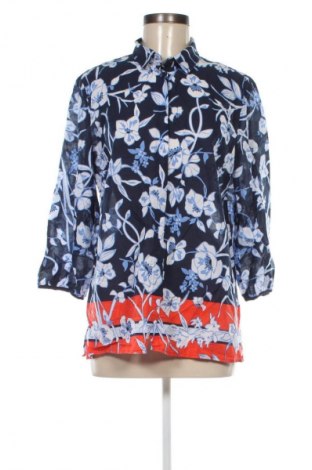 Női ing Gerry Weber, Méret M, Szín Sokszínű, Ár 14 859 Ft