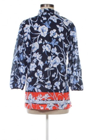 Női ing Gerry Weber, Méret M, Szín Sokszínű, Ár 14 859 Ft