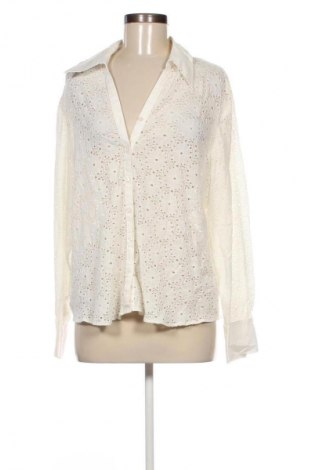 Damenbluse Gerry Weber, Größe XL, Farbe Ecru, Preis € 38,99